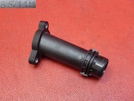 Розподільник води bmw 118i 116d f20 f21 2015 8571141 - фото