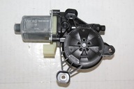 Motor čelného skla Volkswagen OE 8W0959801