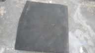 floor boot mats carpet OPEL INSIGNIA A KOMBI OE