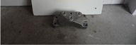 Gd vw sharan 7n лапа, простынь кронштейн двигателя 5n0199117b