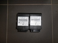 Vw блок start-stop 3aa905107b