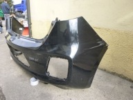 KIA PRO CEED II 2 GT bumper rear rear part
