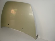 Cofano VOLVO S40 II V50 04-12