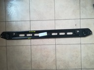 Volvo xc70 s80 v70 s60 v60 xc60 балка радиаторы 31368100