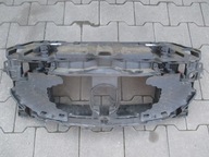 Smart для двоих телевизор кронштейн защелка a4538850037 - фото