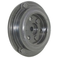 Acauto ac-05sd19 - фото