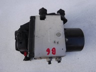 Насос abs vw passat b6 3c0614109d