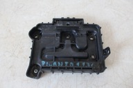 Основа,основний акумулятора kia picanto ii 11-17 r - фото