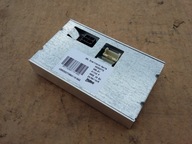 Seat ibiza iv модуль led 89393773 - фото