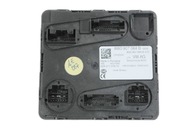 Audi a4 a5 рестайлинг модуль комфорту 8w0907064b - фото