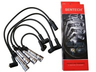 Sentech 8085