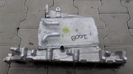 Audi vw skoda колектор всасывающий 04l129766k - фото