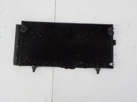 Subaru legacy iv 2.5 03-09 охладитель кондиционера