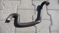 Porsche oe 7l5133644a - фото