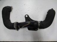 hose pipe Audi A4 8k0 8K0145673