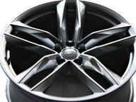 Оригинал audi a6 rs6 s-line 21 4g0601p025cg yp.30 - фото