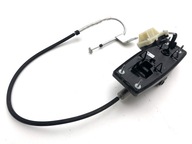 Измерения запуск 8w0713052k audi a4 a5 8w