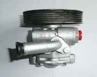 Насос гидроусилителя mazda 2 ii 1.4 d cd 2s6c3a696dc - фото