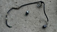 Mazda 5 05-10 1.8 b датчик коробки - фото