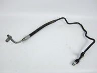 Патрубок abc mercedes w221 s500 a2219971782