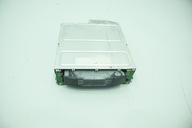 Сменник  cd 6938975 bmw 6 e63 e64 630 645 - фото