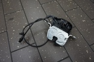 Ручка замок кушетки левый mercedes w205 a2059204900
