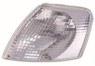 Указатель поворота, указательный столб depo 3b0953041c - фото