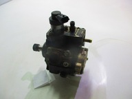 Газ gazela люблин honker 2.6 adcr топливный насос высокого давления тнвд