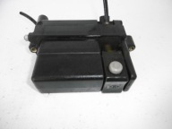 Sensor Sensor BLOKADY MOSTU RENAULT MAGNUM
