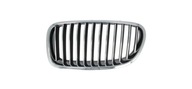 Решетка, решетки bmw 5 f10 f11 - фото