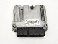 Компьютер opel insignia 2.0cdti 55572686 0281015149 - фото