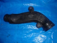 Трубка воздуха vw skoda seat 1k0145840r - фото