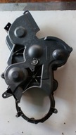 Корпус распредвала, газораспределительного механизма citroen 1.6 ehdi v8 9673568180