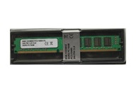 8GB 1333MHZ W JEDNEJ PAMIĘĆ RAM DDR3 DO INTELA
