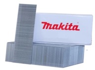 MAKITA HŘEBÍKY KOLÍKY PRO AF505 AF506 DBN500 AF550H F-31870 20MM 5000