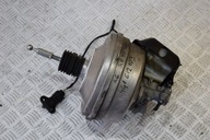 Вакуум насос тормозная audi a6 4g0 4g9 4g1612103 - фото