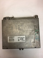 Siemens S101729102E