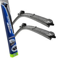 Valeo 574394 дворник очистителя