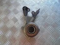 Выжимной a0002541808 mercedes vito w638 2.2cdi - фото