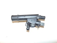 Распределитель a3 vw golf v плюс touran b6 tdi 038121132d