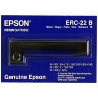 Páska Epson C43S015358