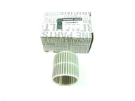Подшипник коробки pk5 pk6 pf6 renault 8200026372 - фото