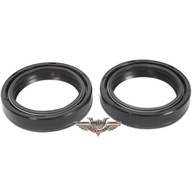 Harley electra softail гетметики вилка 41 mm