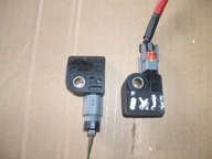 Hyundai ix35 датчик uderzeniow airbag 95920-2s000