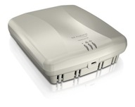Prístupový bod HP MSM410 802.11n (Wi-Fi 4)