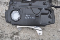 IDEALNY KPL. TANK AUDI A6 A7 C7 3.0D 1