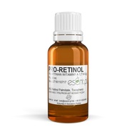 PRO-RETINOL 20 ml - VITAMIN A 1.7 m. IU/g