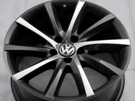 Оригинал vw passat b5 3c cc 18 3c0601025aa vw18.2