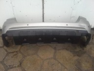 STOSSSTANGE MERCEDES ML A164 W164 --WYSYLKA