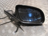 IDEALNE right mirror AUDI A8 D3 4E0 L420 1